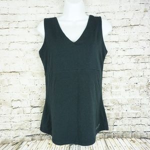Kuhl V-Neckline Serena Tank Top SAMPLE